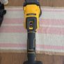 Dewalt Polisher Image 2