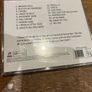Aslan - Bullets And Diamonds - The Best Of Aslan Image 2