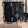 16" Floor Tom Image 3