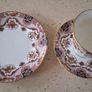 Royal Tara Carina 20 piece tea set Image 4