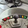 SNES & NES arcade sticks Image 2