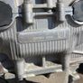 engine 1.2 thp puretech 2015 Peugeot Citroen, Opel Vauxhall turbo Image 2