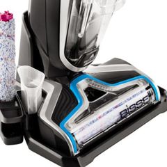 Bissel CrossWave Cordless 2582E