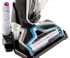 Bissel CrossWave Cordless 2582E
