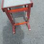 Dog ramp . Image 3