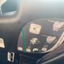 Joie i-Snug 2 i-Size Infant Car Seat Lightweight Carrier (Accident Free) Image 3