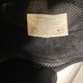 ski Goggles and helmet Image 5