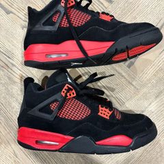 Nike Air Jordan 4 Retro