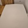 Sleep to go memory foam mattress Image 2