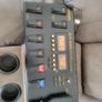 Boss GT-100 effects pedal Image 3