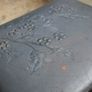 Vintage Leather Photo Album Image 3