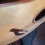 Lowden O23 12 string 1994 Image 5