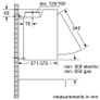Bosch Hob Extractor Fan Image 6