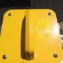 110V  Portable Transformer Image 4