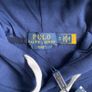 Ralph lauren Hoodie Image 4