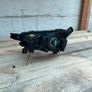 Hyundai tucson fog light Image 2