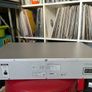Sony minidisc player recorder MDS JE480 Image 6