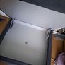 ikea vallentuna modular chair with storage Image 8