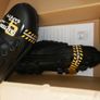 Mens          Shoes Image 3