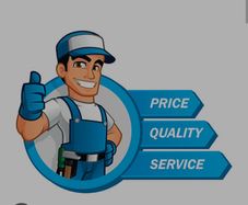 Handyman