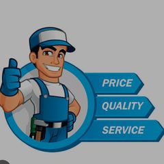 Handyman