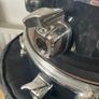 Pearl rhythm traveller toms/mini timbales Image 5