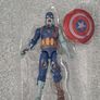 Marvel legends figure Image 4