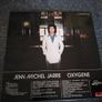 Jean Michel Jarre Vinyl Album For Sale in Bettystown, Meath from dvdhoops