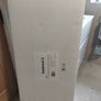 Wendover Chrome Towel Warmer Image 3
