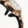 watches Image 7