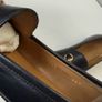 Gucci loafers Image 2