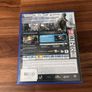 Watch Dogs ps4 with manual Image 4