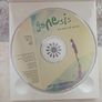 Genesis CD  - No Son Of Mine Image 3