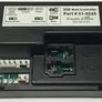 Electric Atv Quad 24v 300 Watts Parts Image 3