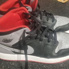 jordan 1 mids
