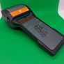 Postage - 8 x Sunmi V2s Plus Wireless Data POS System, Just Eat Branded Image 9