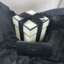 Jo Malone Pomegranate Noir Candle Image 3