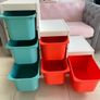 IKEA Trofast storage unit Image 5