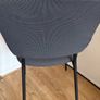 Kitchen Chair/Chair for desk Image 3