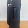 Samsonite re-lite spinner suitcase Image 2