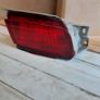 Toyota Landcruiser lights Image 3