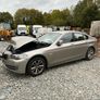 Breaking bmw 520d 2011 f10 a72/7 5 series Image 4