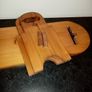 Serving Platter Image 3