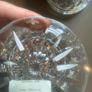 Waterford Crystal Cookie Jar Image 5