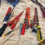 Tools Image 6