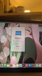 Apple MacBook Pro 13" (2020) Intel i5