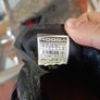 Kooga rugby boots Image 2