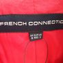 French Connection Cotton Trouser Suit - Pink - Fits UK 8 - BNWT RRP 260 Image 7
