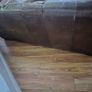 Sofa, free to collect Image 7