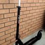 Electric scooter no charger Image 6
